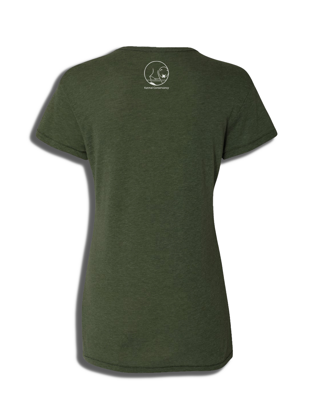 ★2024FW新作★GROVE★GR MEMORY LAYERED T-SHIRT GR MEMORY LAYERED T-SHIRT [3COLOR] - GROVE